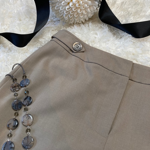 🆕 🖤 TRISTAN PENCIL SKIRT  NWT - Picture 3 of 11